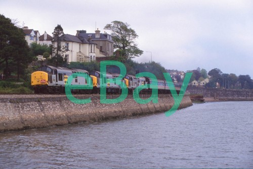 35mm railway slides class - 35mm, of