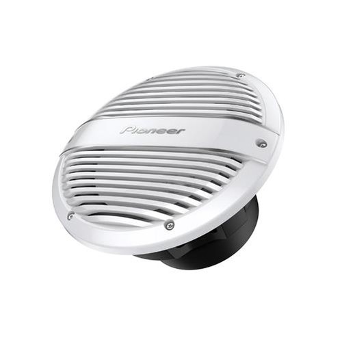 Pioneer 25cm marine grade - 25cm,