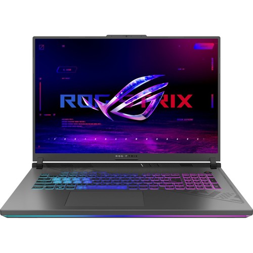 Asus gaming laptop - gaming, gb