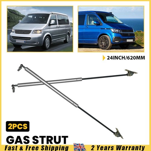 Fits t6 camper - /, pop