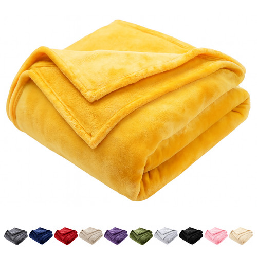 Extra large fleece blankets - fleece,