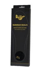 Dr. Martens AirWair Bouncing