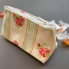 CathKidston Mini Pouch Bag
