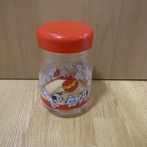 Parfait france disney 101 - le,