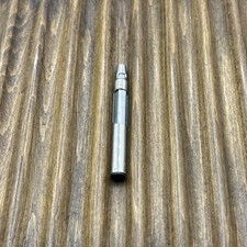 Sheaffer Slim Squeeze