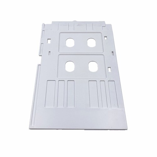 Card tray for epson t50 - tray,