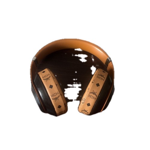 Mcm beats dre - mcm,
