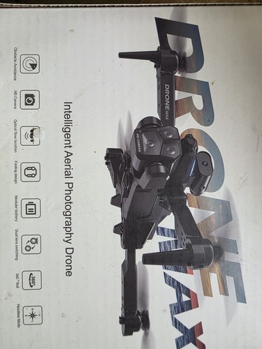 Drone