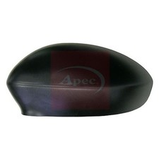 APEC Wing Mirror Cover Right