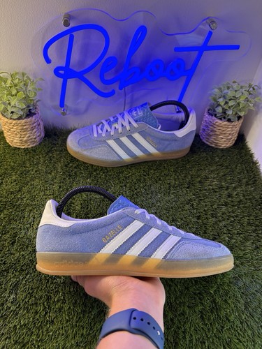 Women light blue adidas - women’s,