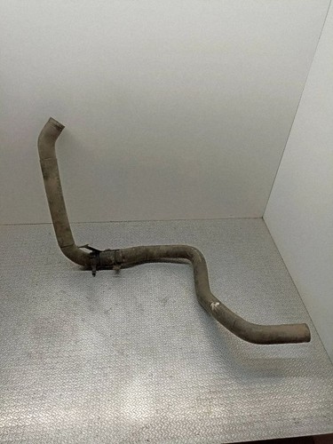 Nissan primera 1998 engine - nissan,