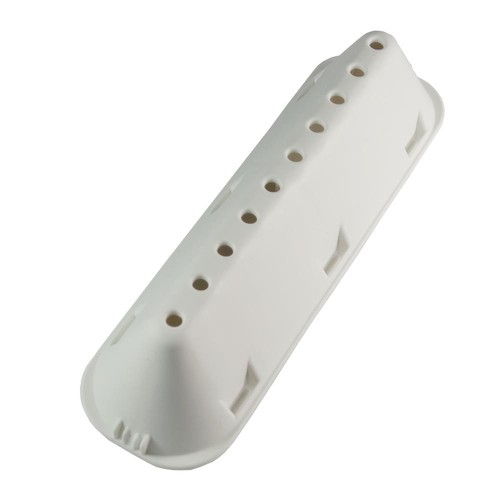 Hotpoint c00065463 washing - hotpoint,