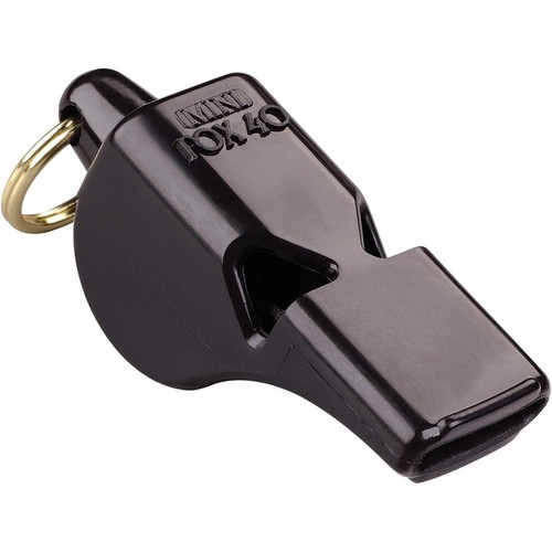 Fox 109 db mini - db,