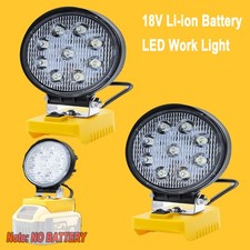 For dewalt 18v 20v - for, xr