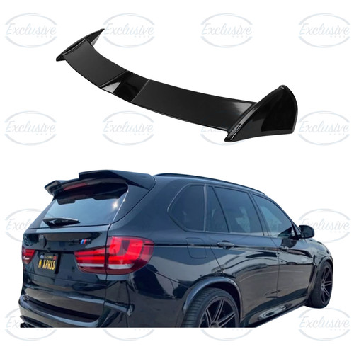 For bmw f15 - for, x5
