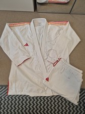 Addidas gracie barra a3 - barra, gi