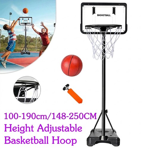 148 250cm 100 190cm - 148-250cm/100-190cm, adjustable