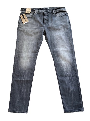 Prps hydro purpose - hydro, denim