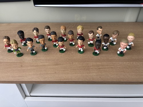 Corinthians football players - corinthians,