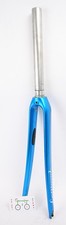 Trek lemond bontrager race - trek,
