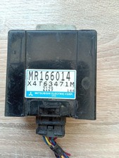 l200 parts