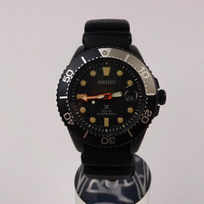 Seiko Prospex Solar V157-0CR0