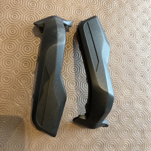 Genuine bmw r1200gs left - bmw,