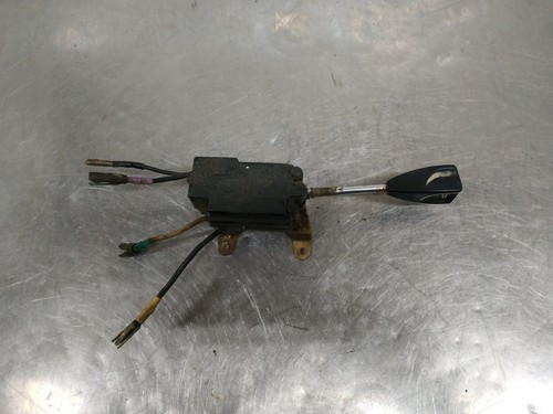 Light switch citroen - switch,