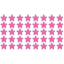 40 Pcs Embroidered Patches for Clothes Self-adhesive Patches Patches for Jackets