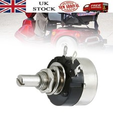 30K RV24YN 20S B303 Mobility