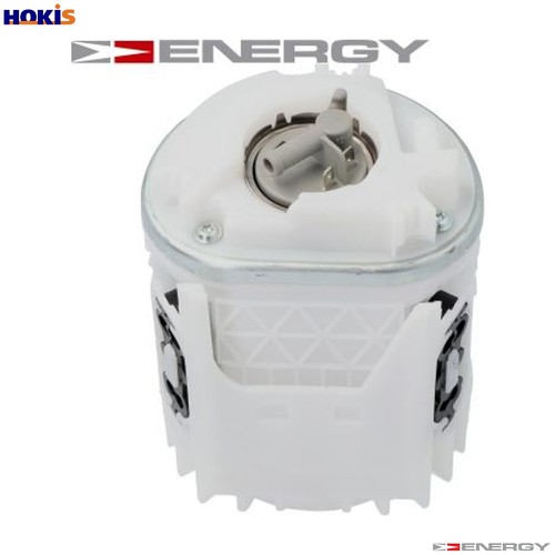 Fuel feed unit - for, vw