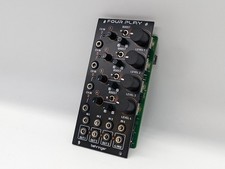 Behringer Four Play