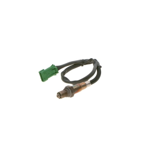 Bosch lambda oxygen - oxygen, sensor
