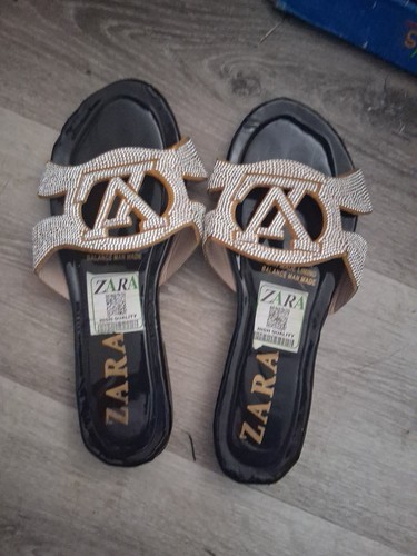Zara collection rhinestone - zara,