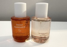 2 x Marks & Spencer’s 30 ml