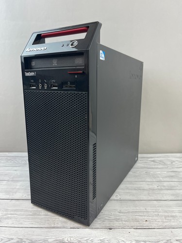 Lenovo thinkcentre 3484leg - lenovo,