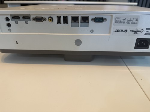 Sony vpl phz60 laser - sony,