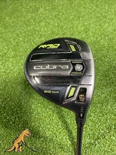 Used RH Cobra Rad Speed Big