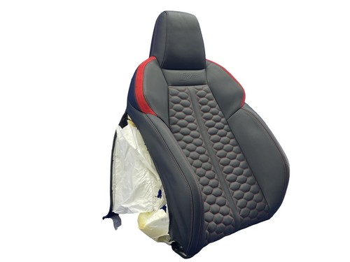 2022 2026 audi rs3 oem - 2022-2026,