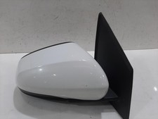 VAUXHALL VIVA SL MK4 2015-2021