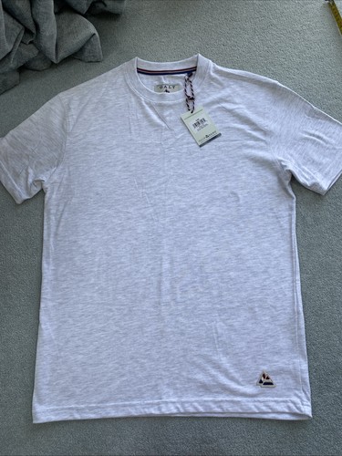 Galt sand men - sand, men’s