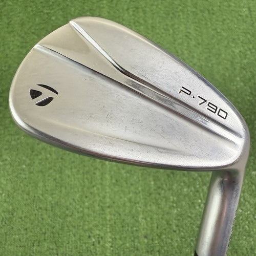 Taylormade p790 2021 approach - p790,