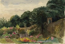 Arthur Herbert Hussey