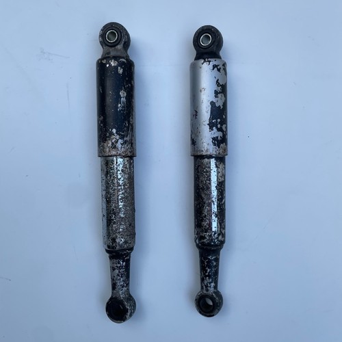 1969 1981 honda - 1969-1981,