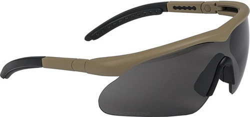 Swiss eye raptor sunglasses - raptor,