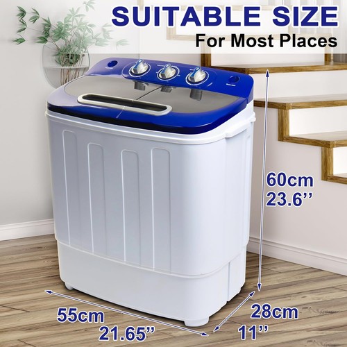 Display4top portable compact - display4top,