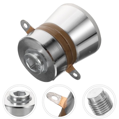 60w ultrasonic piezoelectric - 60w,