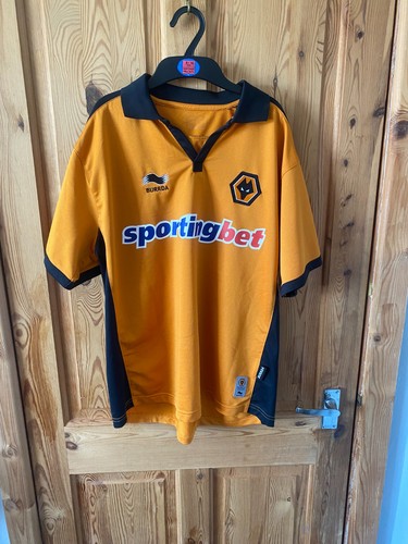 Wolverhampton wanderers - wolverhampton,