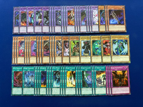 The supreme - gx,