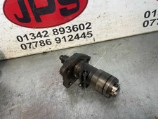 Bryce injection pump